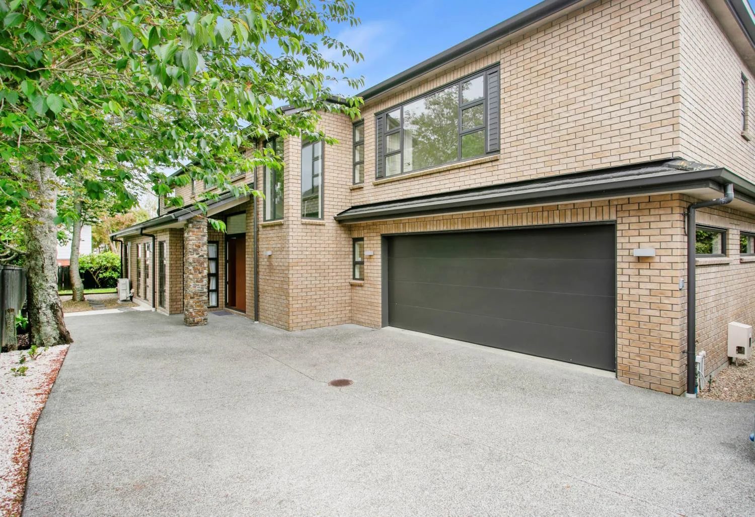 13a Clonbern Road, Remuera, photo 1