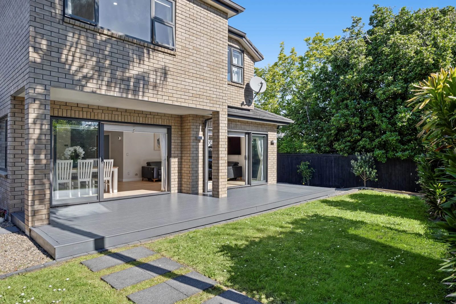 13a Clonbern Road, Remuera, photo 2