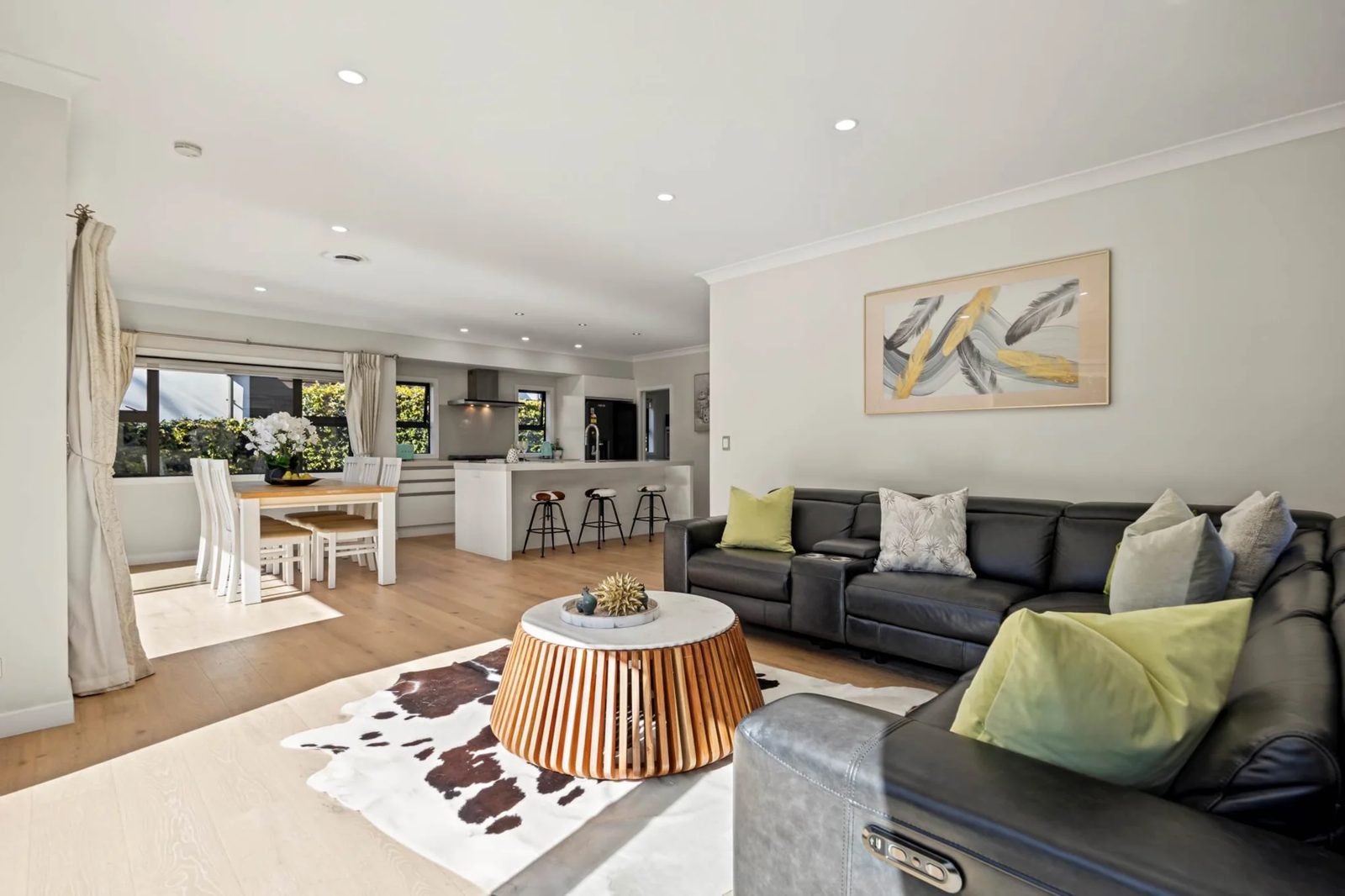 13a Clonbern Road, Remuera, photo 11