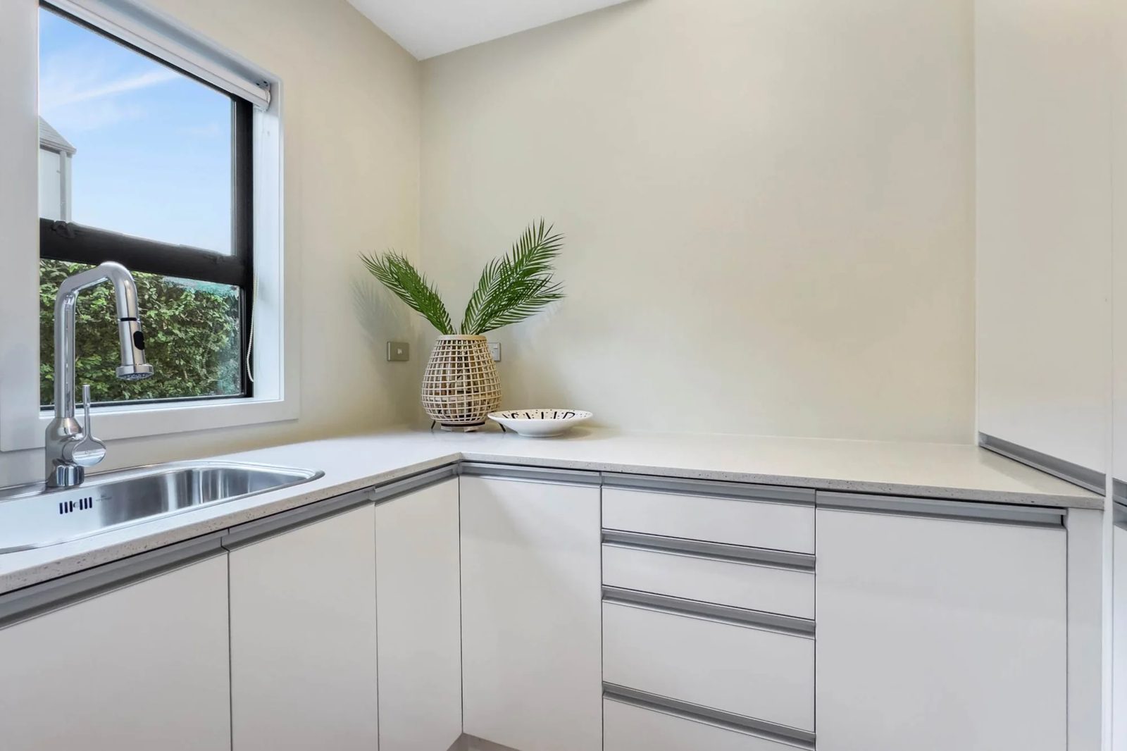 13a Clonbern Road, Remuera, photo 12