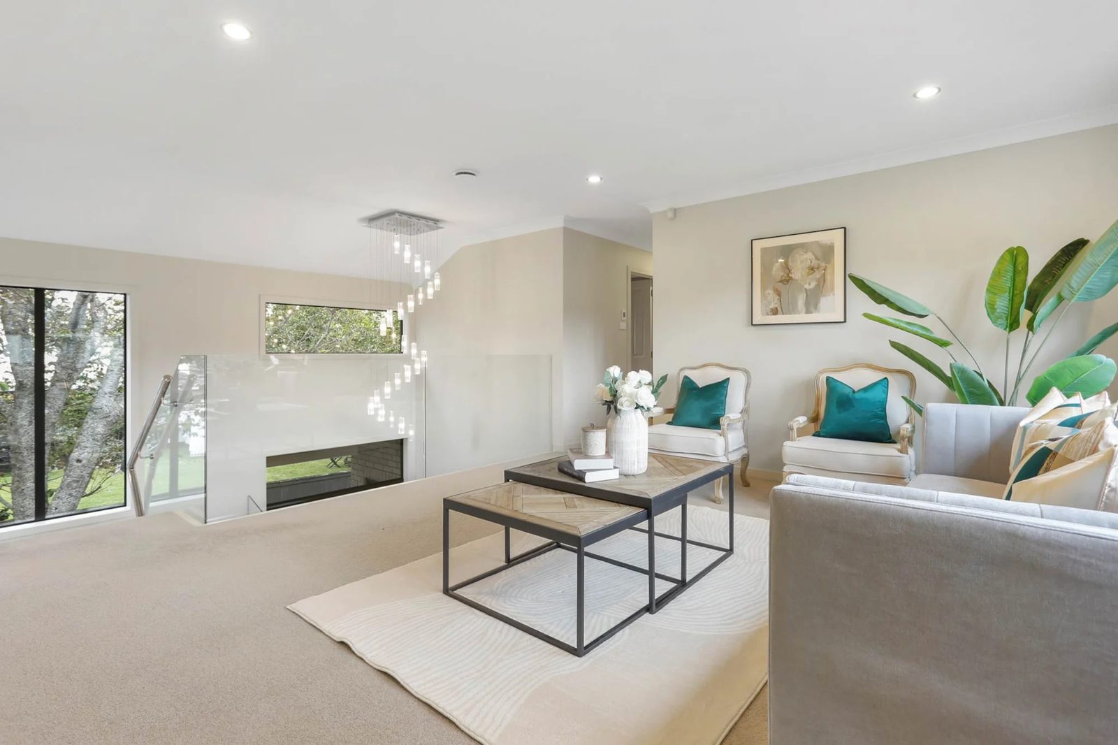 13a Clonbern Road, Remuera, photo 13
