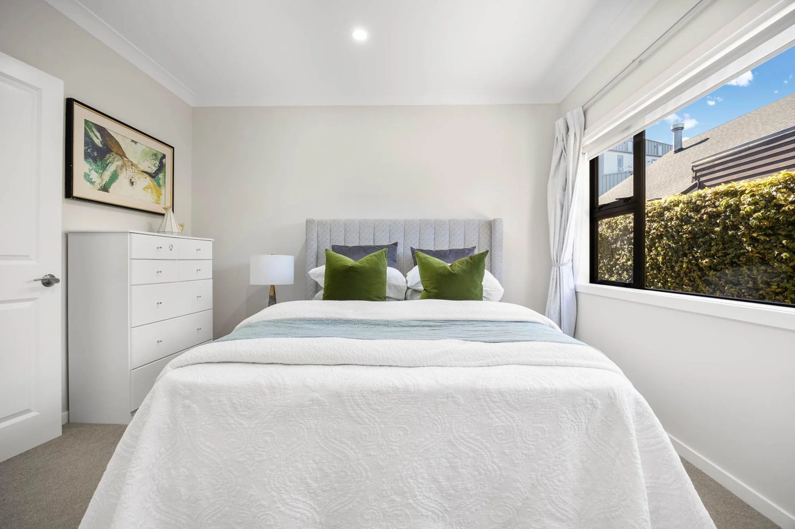 13a Clonbern Road, Remuera, photo 14