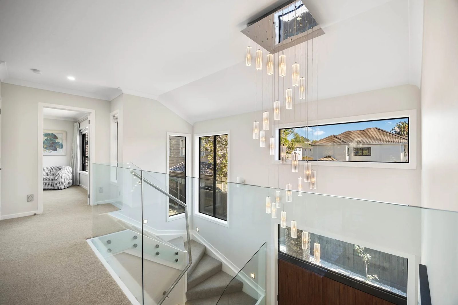 13a Clonbern Road, Remuera, photo 15