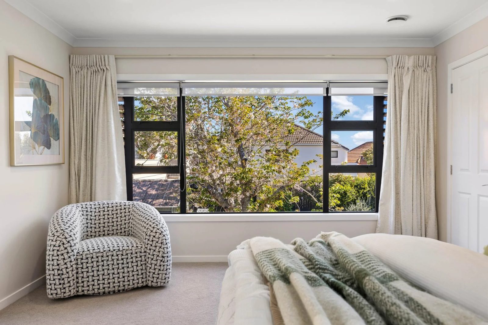 13a Clonbern Road, Remuera, photo 16