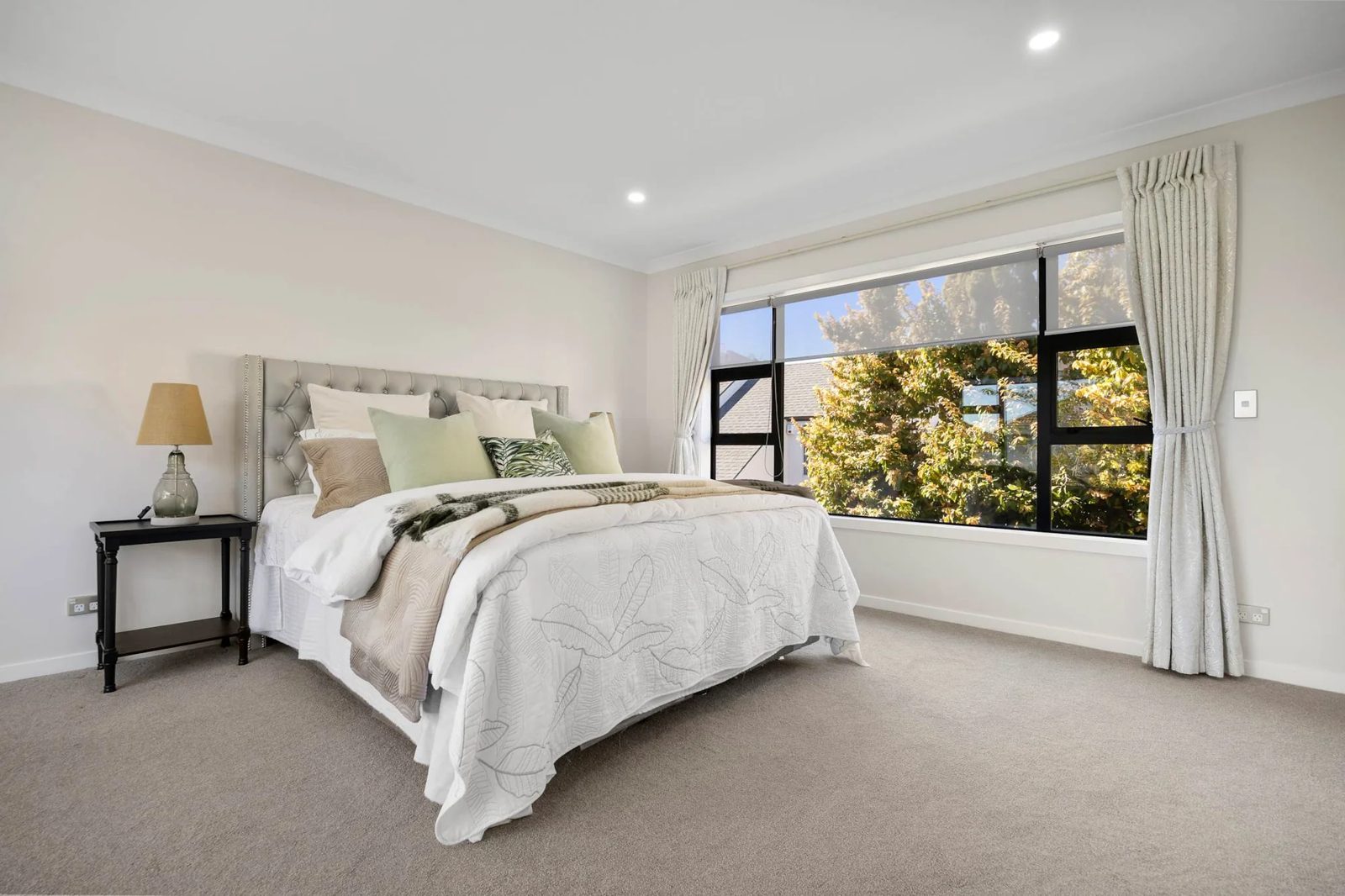 13a Clonbern Road, Remuera, photo 17