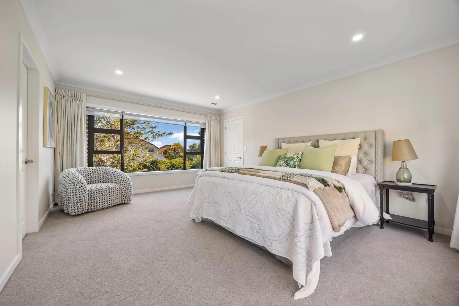 13a Clonbern Road, Remuera, photo 19