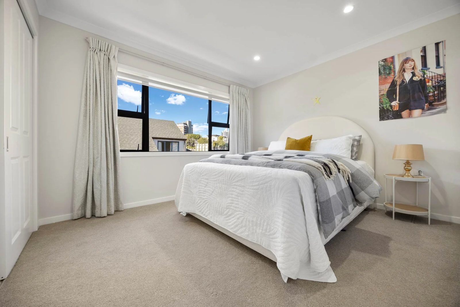 13a Clonbern Road, Remuera, photo 20