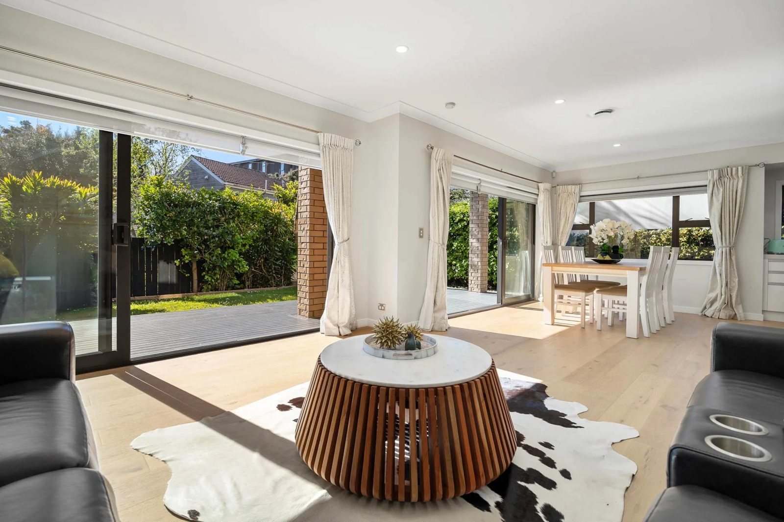13a Clonbern Road, Remuera, photo 3
