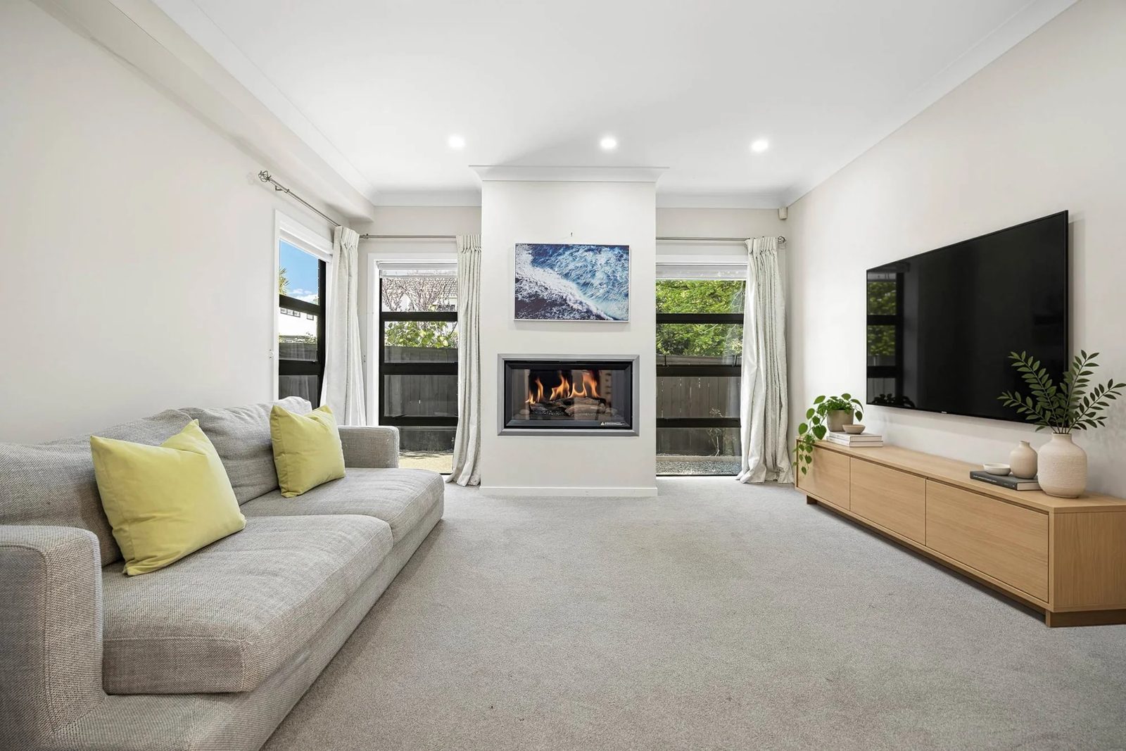 13a Clonbern Road, Remuera, photo 5