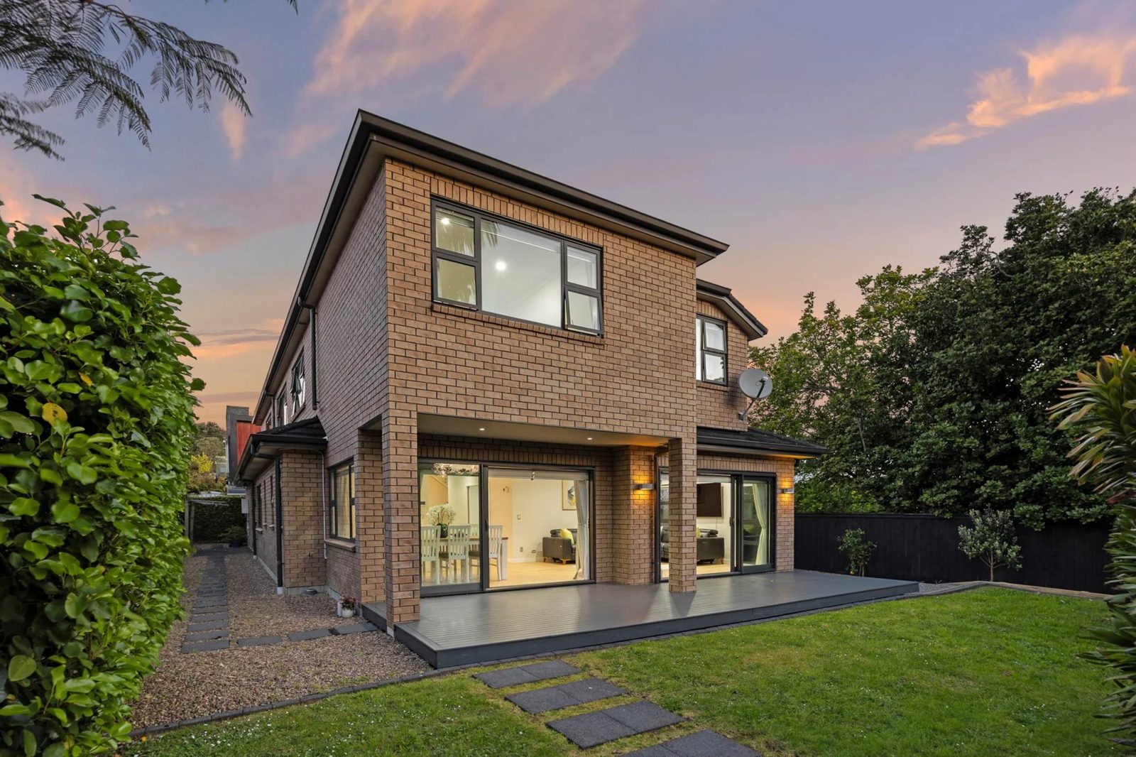 13a Clonbern Road, Remuera, photo 6