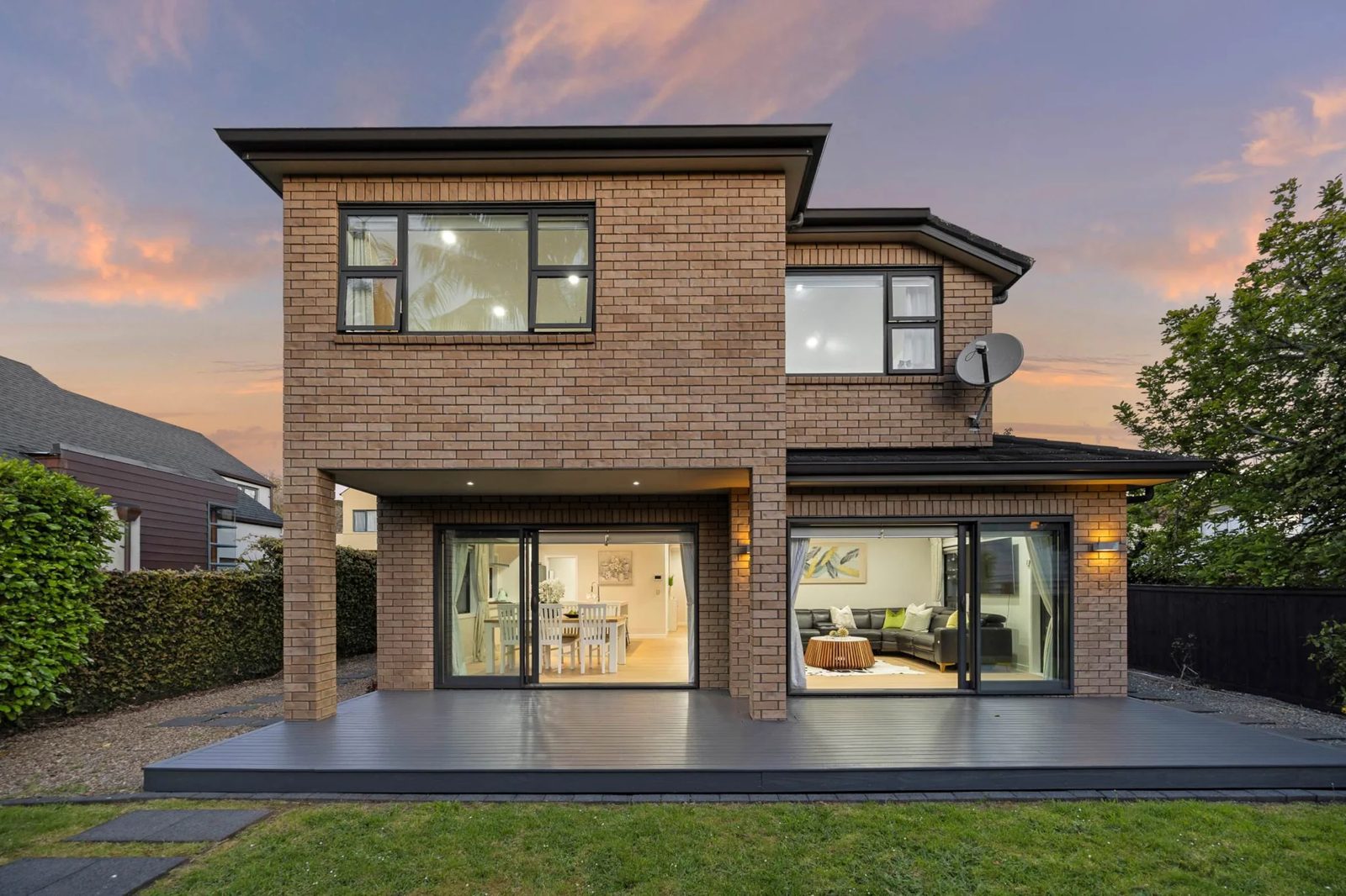 13a Clonbern Road, Remuera, photo 7