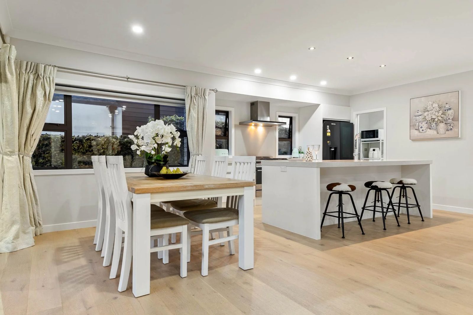 13a Clonbern Road, Remuera, photo 8