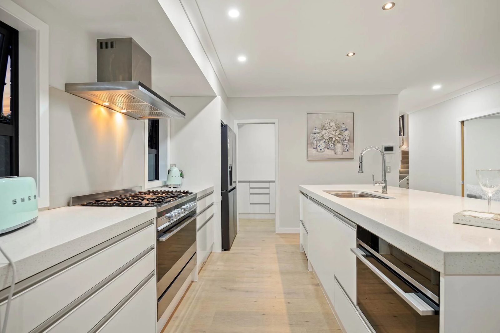 13a Clonbern Road, Remuera, photo 9