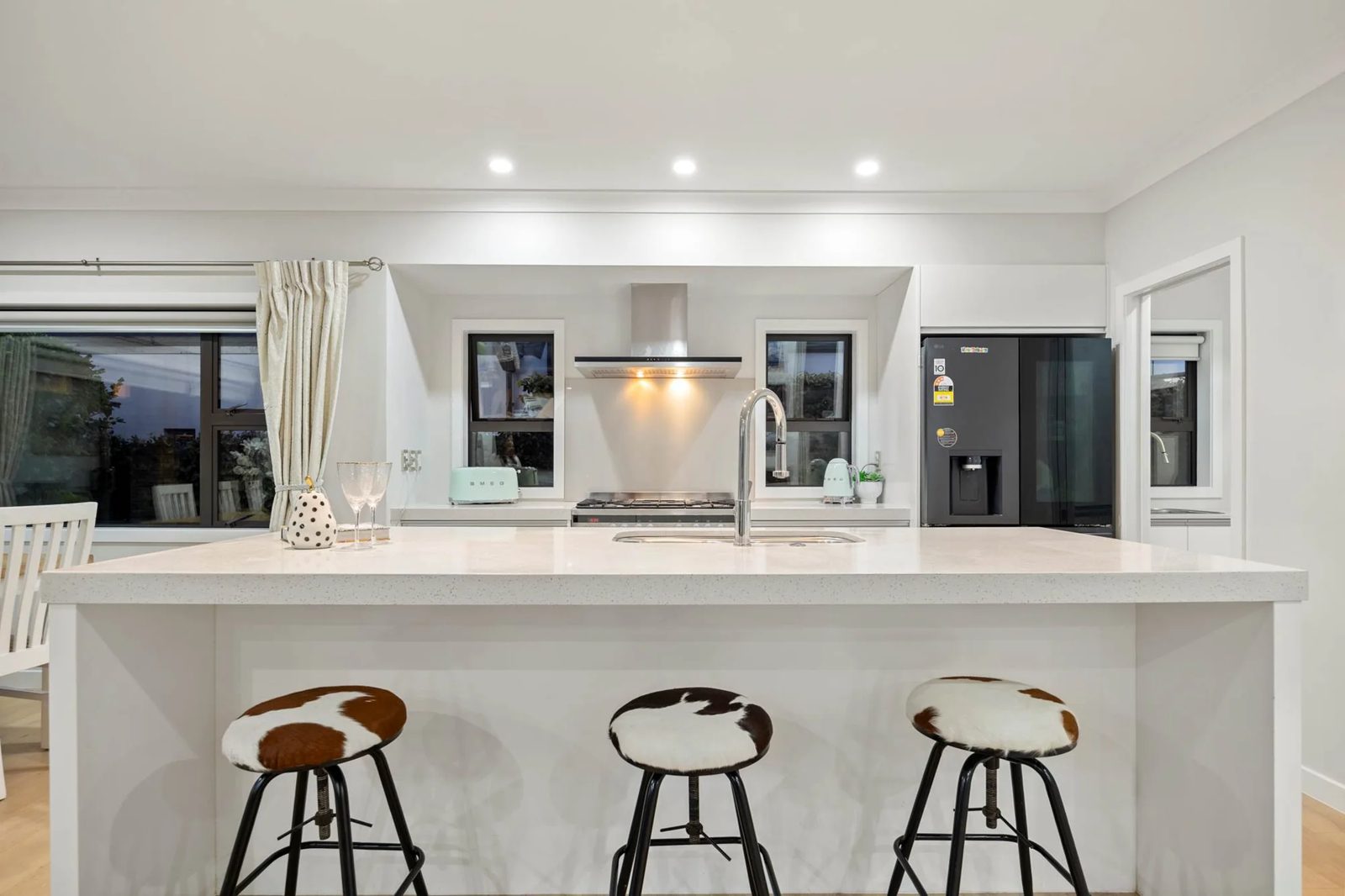 13a Clonbern Road, Remuera, photo 10