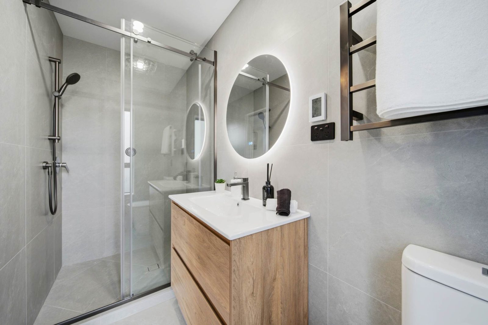 Lot 3/4 Kohiwi Road, Manurewa, photo 14