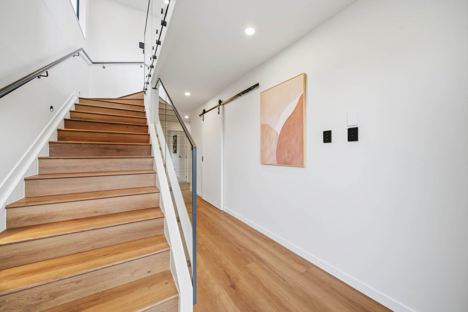 Lot 3/4 Kohiwi Road, Manurewa, photo 18