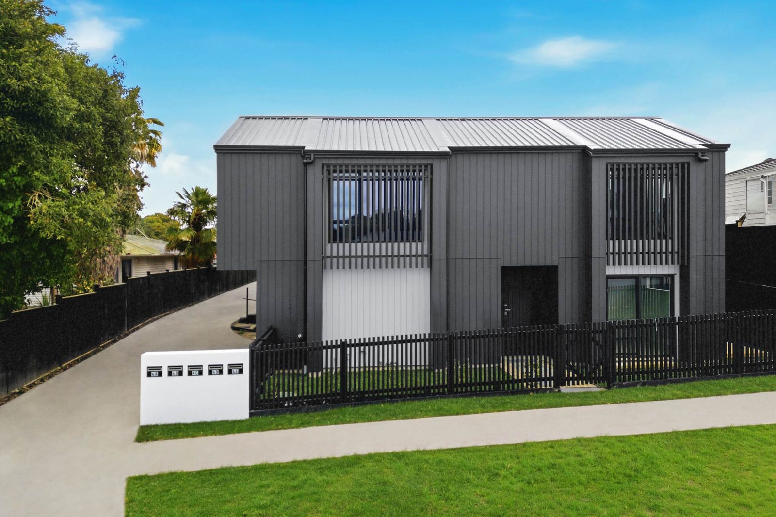 Lot 1/4 Kohiwi Road, Manurewa, photo 1