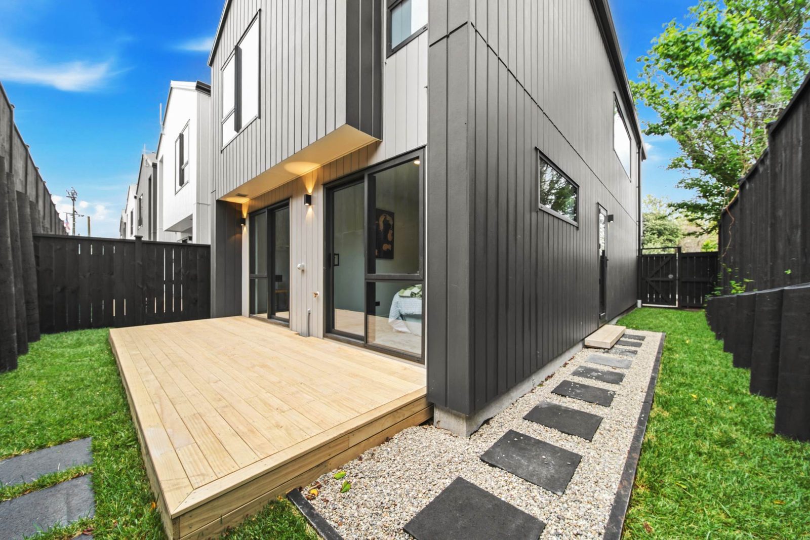 Lot 1/4 Kohiwi Road, Manurewa, photo 12