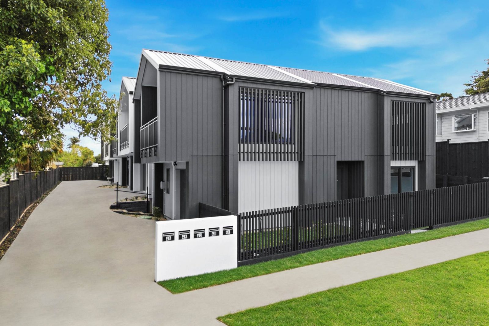 Lot 1/4 Kohiwi Road, Manurewa, photo 6