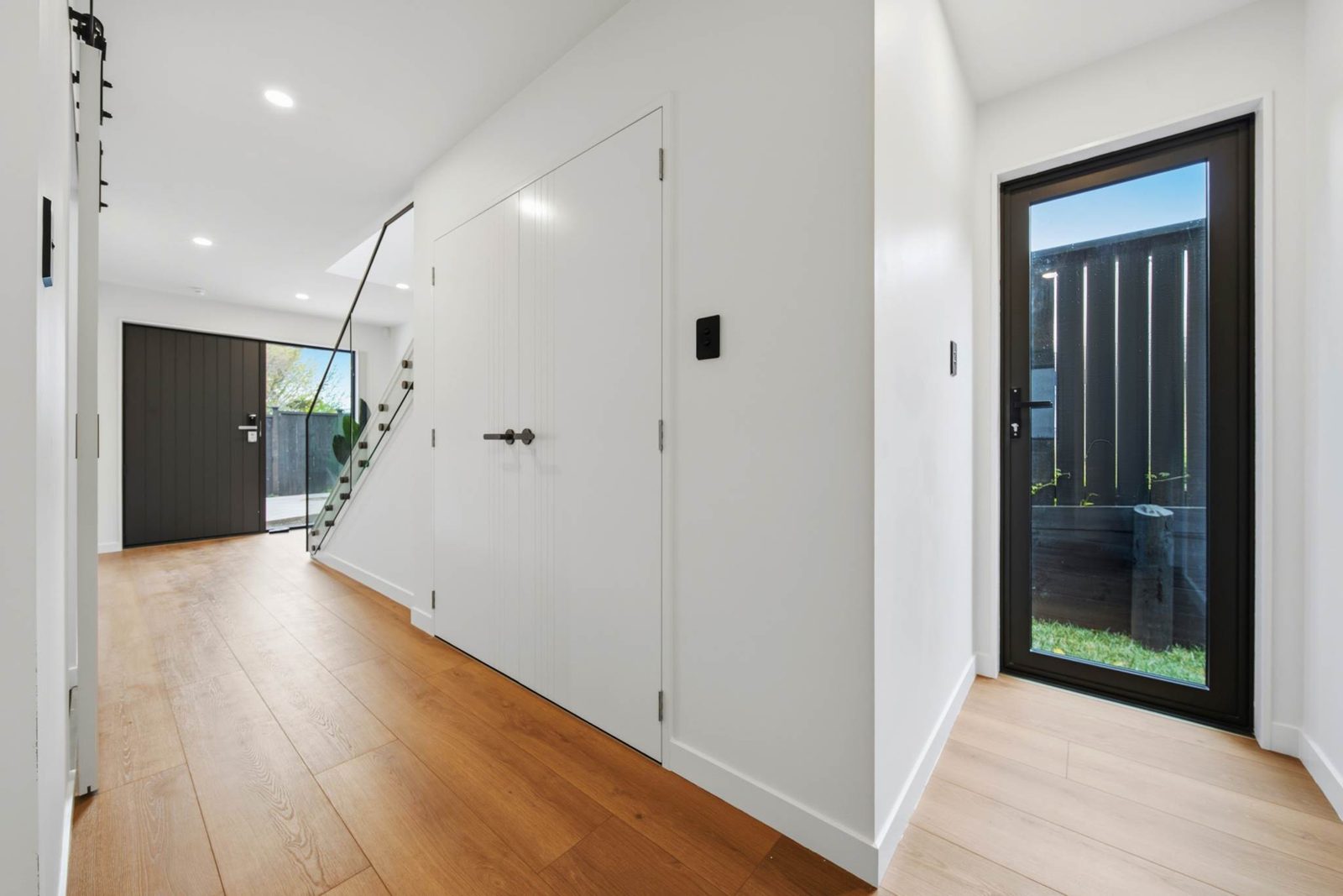 Lot 1/4 Kohiwi Road, Manurewa, photo 9