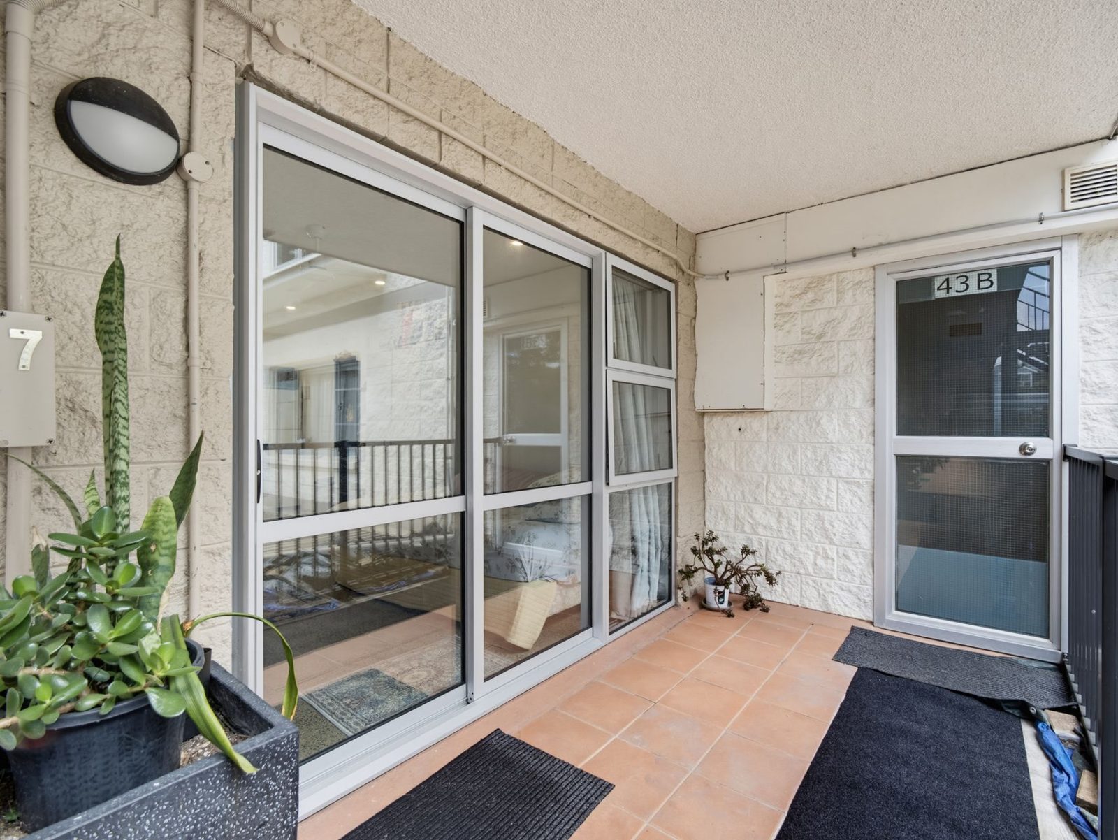 7/43 Woodward Road, Mount Albert, photo 11