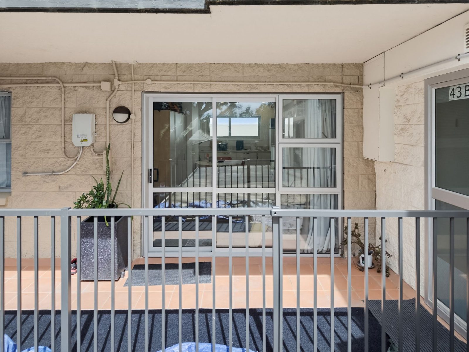 7/43 Woodward Road, Mount Albert, photo 12