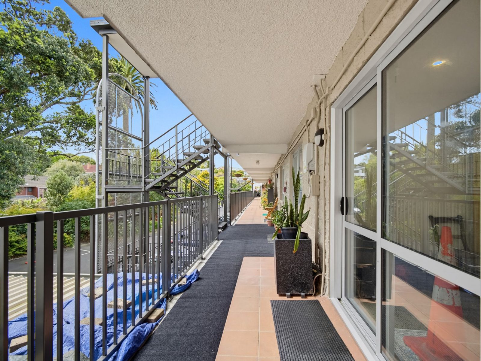 7/43 Woodward Road, Mount Albert, photo 13
