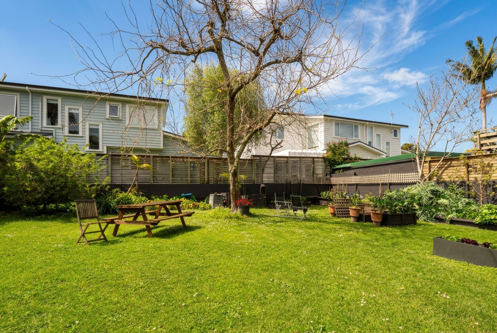 7/43 Woodward Road, Mount Albert, photo 15