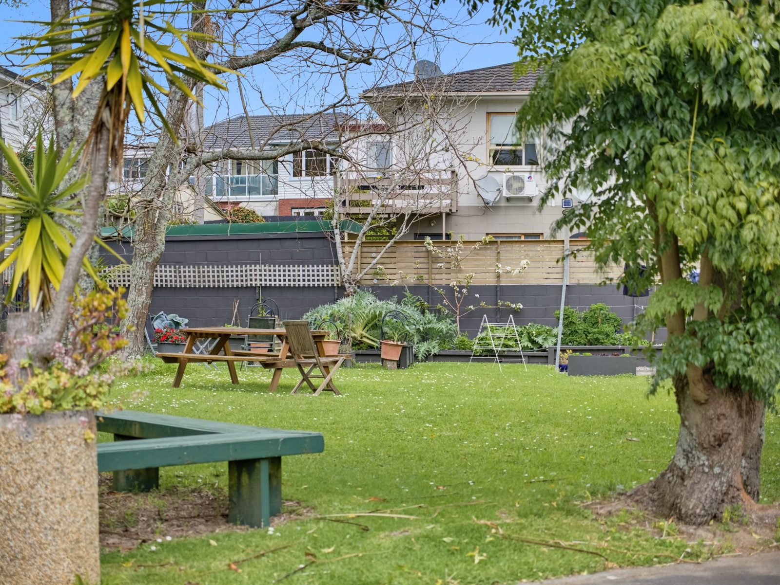 7/43 Woodward Road, Mount Albert, photo 16