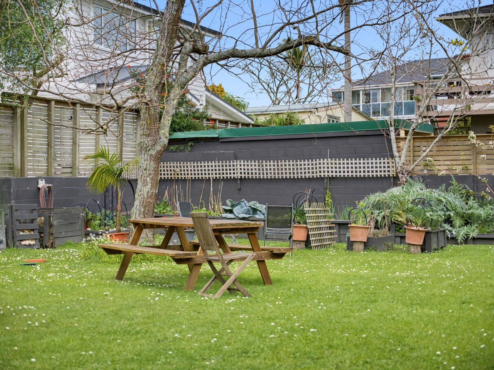7/43 Woodward Road, Mount Albert, photo 17