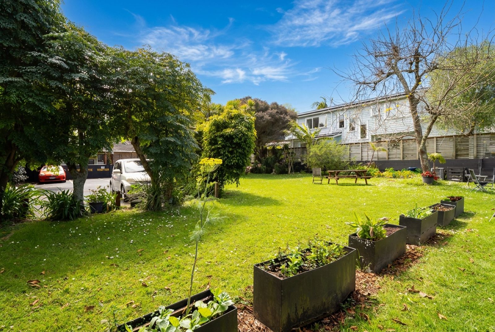 7/43 Woodward Road, Mount Albert, photo 18