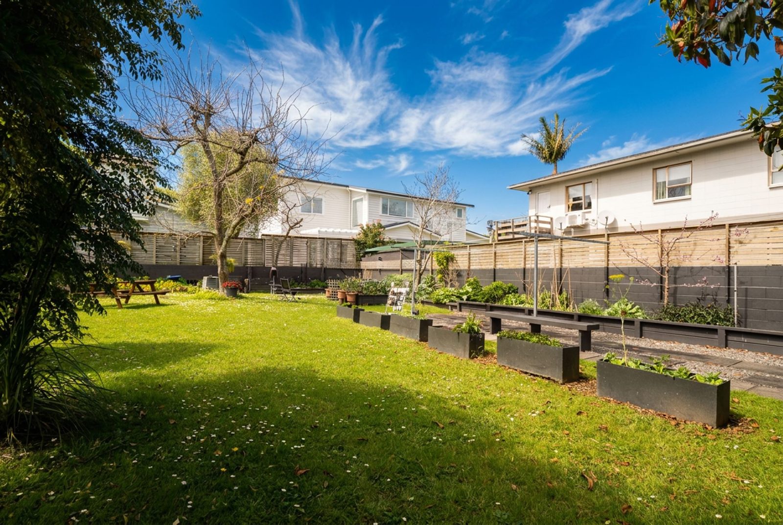 7/43 Woodward Road, Mount Albert, photo 19