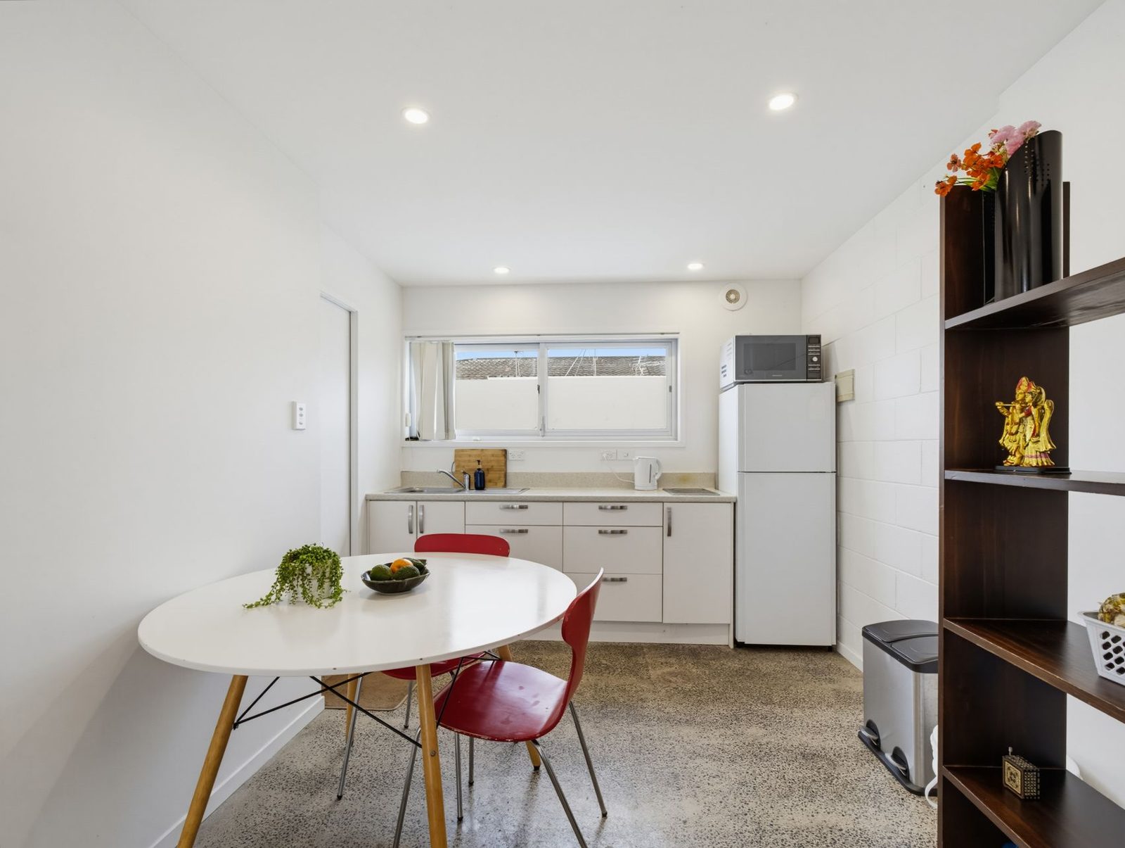 7/43 Woodward Road, Mount Albert, photo 3