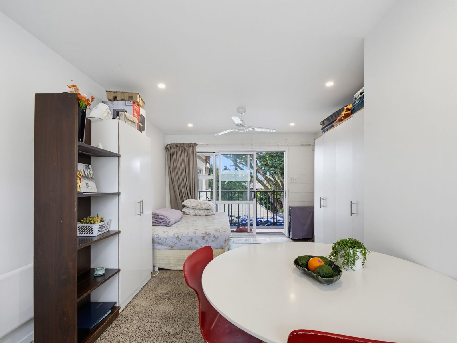 7/43 Woodward Road, Mount Albert, photo 4