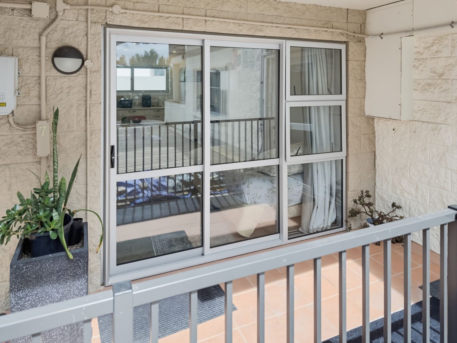 7/43 Woodward Road, Mount Albert, photo 5