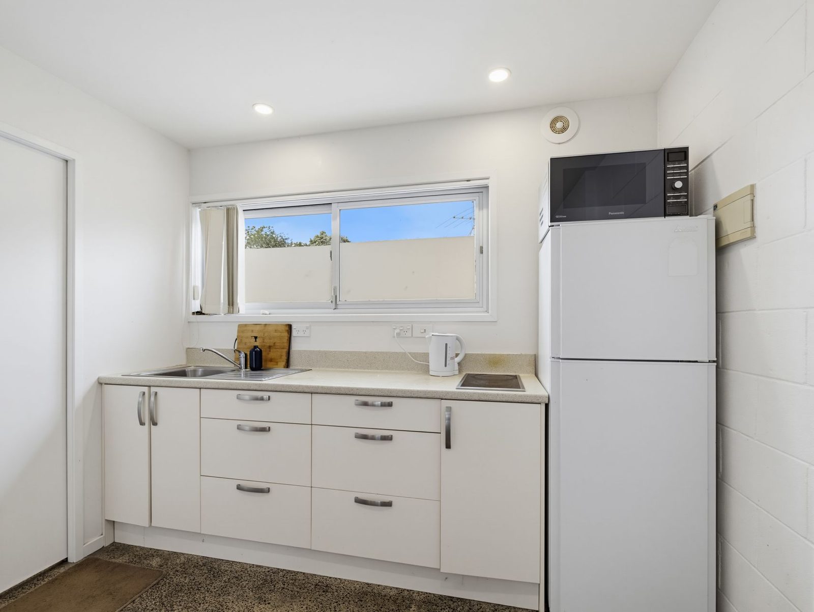 7/43 Woodward Road, Mount Albert, photo 6