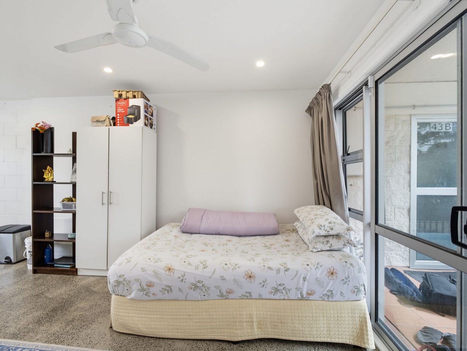 7/43 Woodward Road, Mount Albert, photo 7
