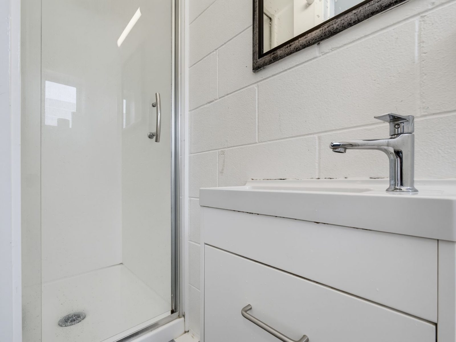 7/43 Woodward Road, Mount Albert, photo 8