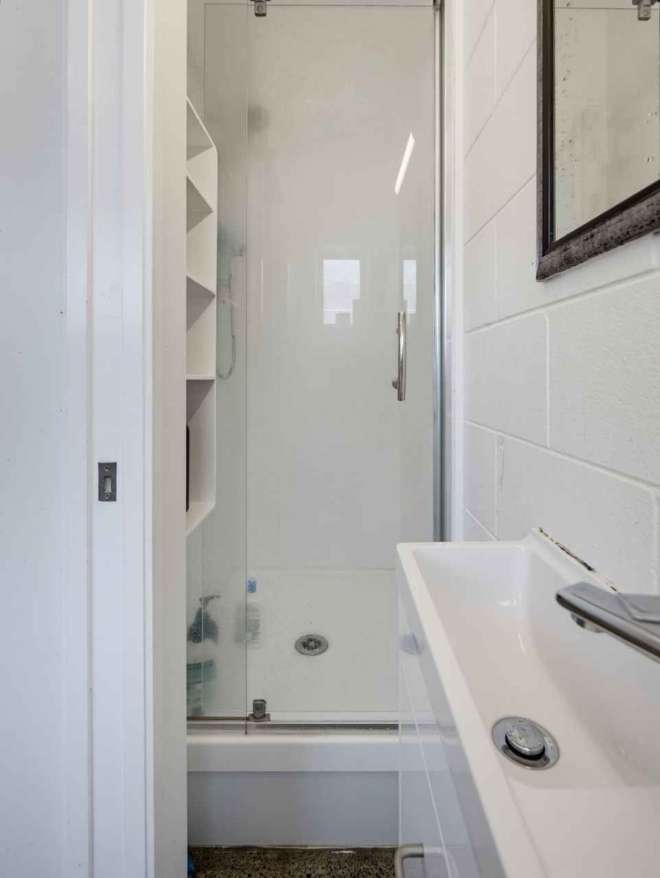 7/43 Woodward Road, Mount Albert, photo 9