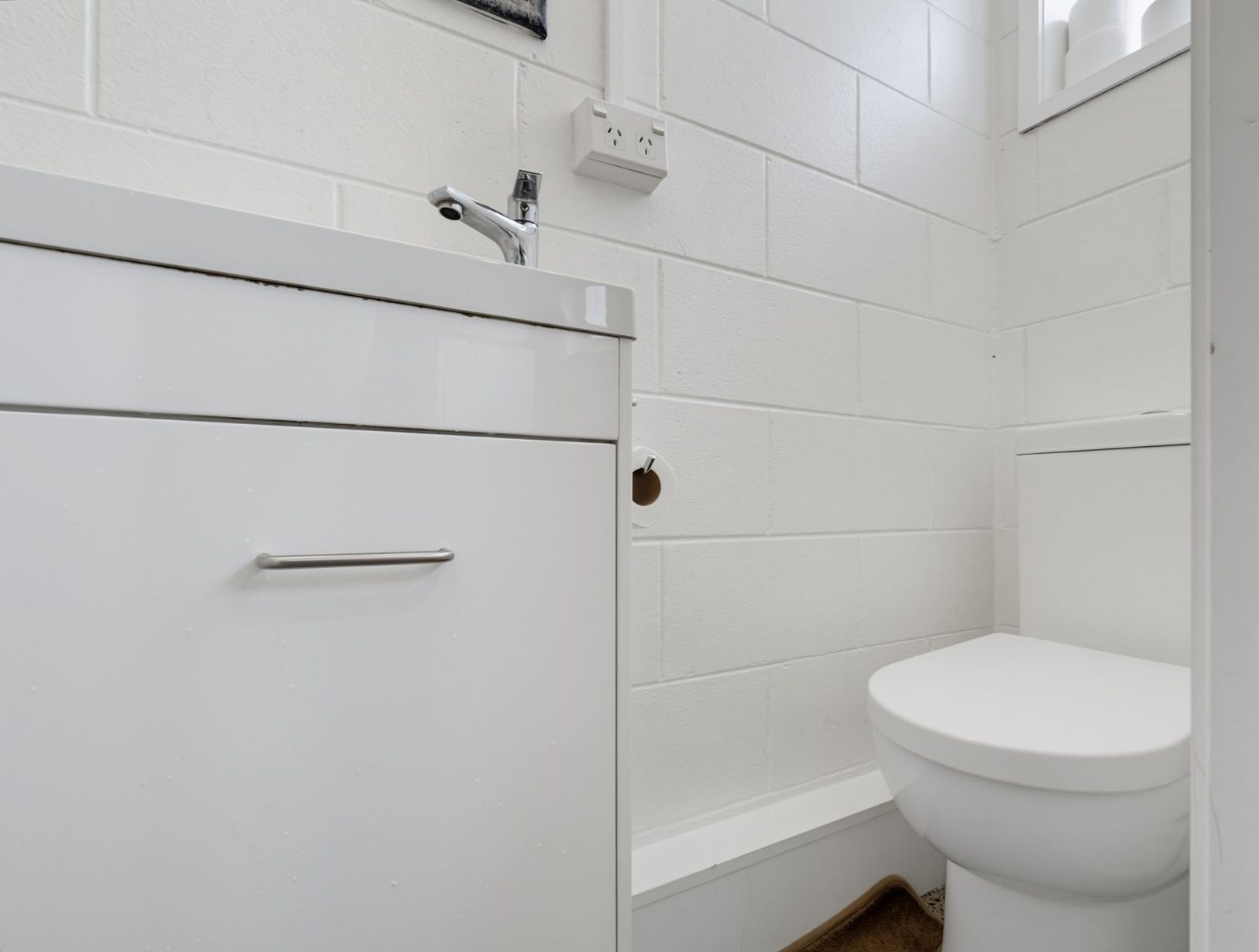 7/43 Woodward Road, Mount Albert, photo 10