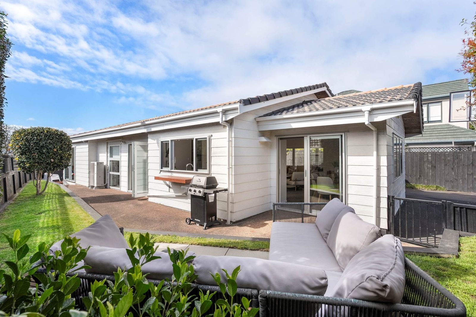 61A St Johns Road, Saint Johns, photo 1
