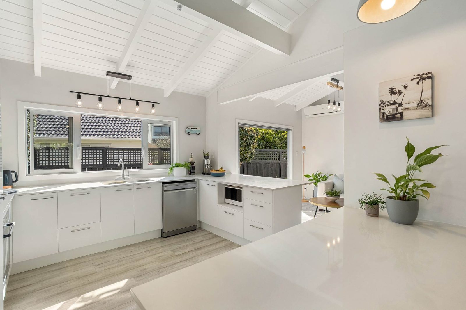 61A St Johns Road, Saint Johns, photo 11