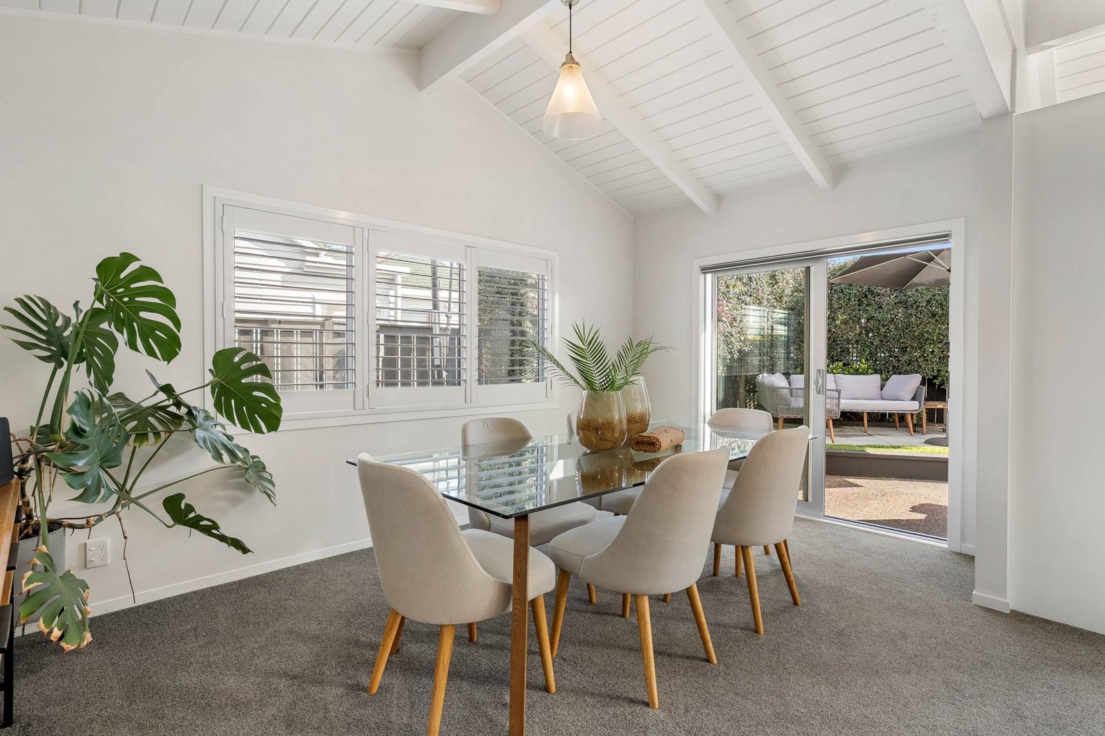 61A St Johns Road, Saint Johns, photo 13