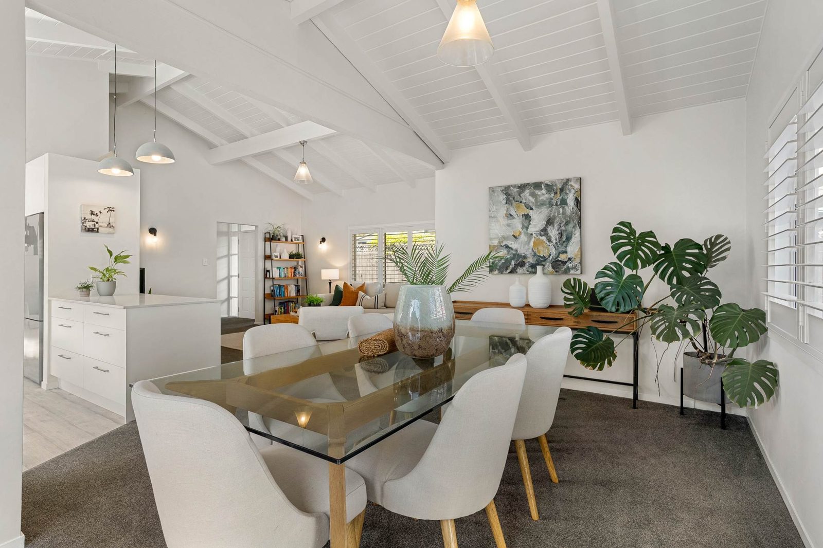 61A St Johns Road, Saint Johns, photo 14