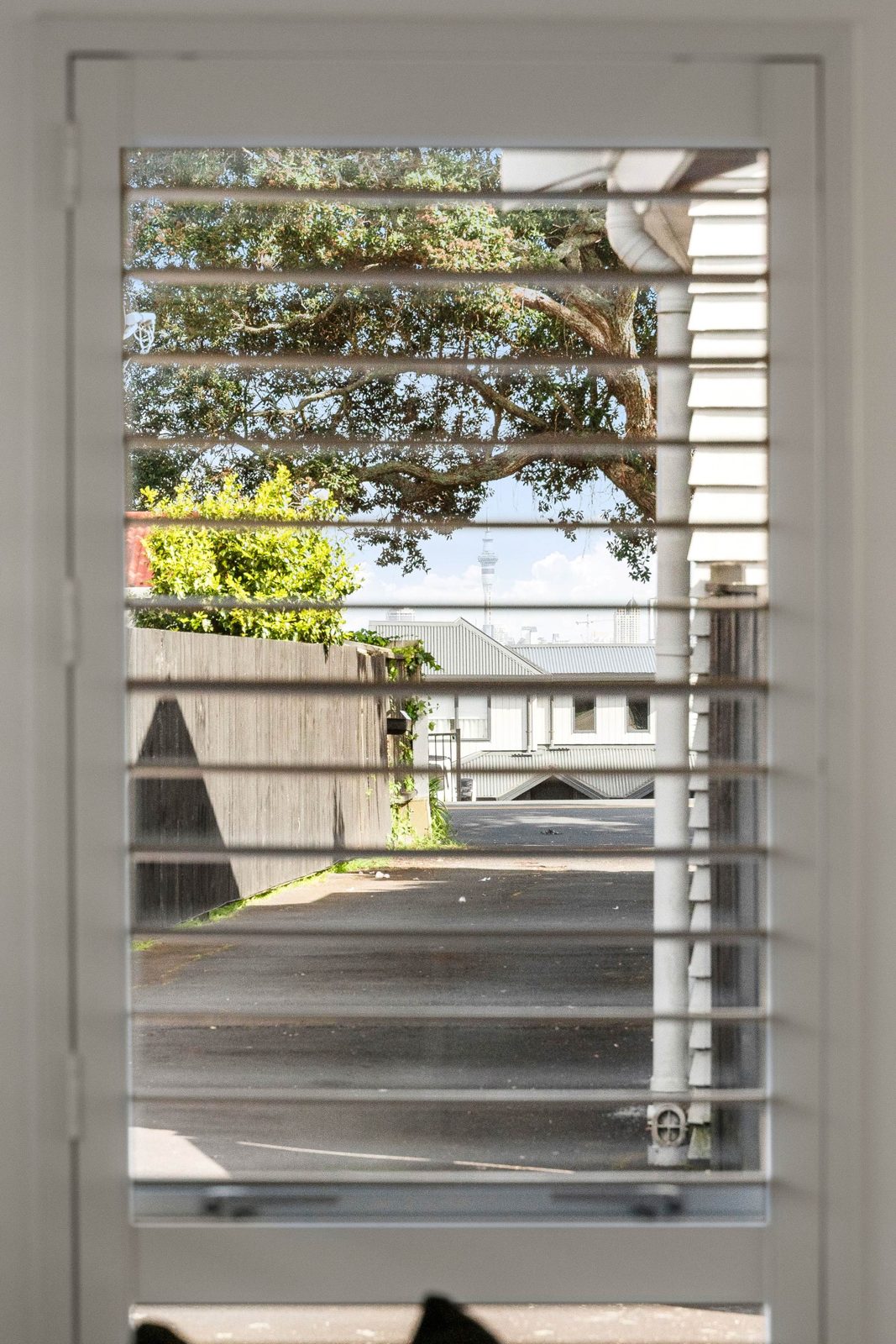 61A St Johns Road, Saint Johns, photo 15