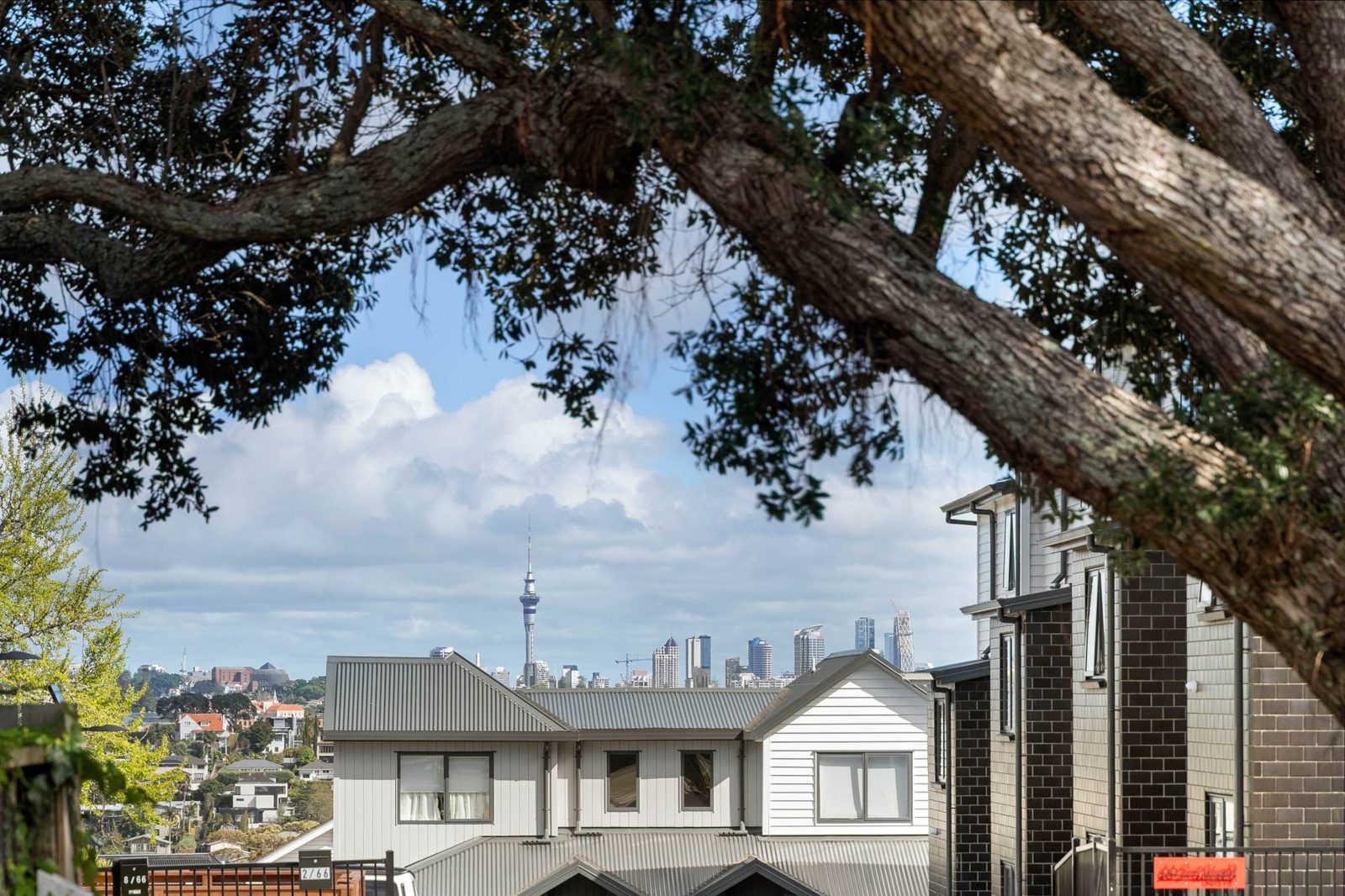 61A St Johns Road, Saint Johns, photo 16