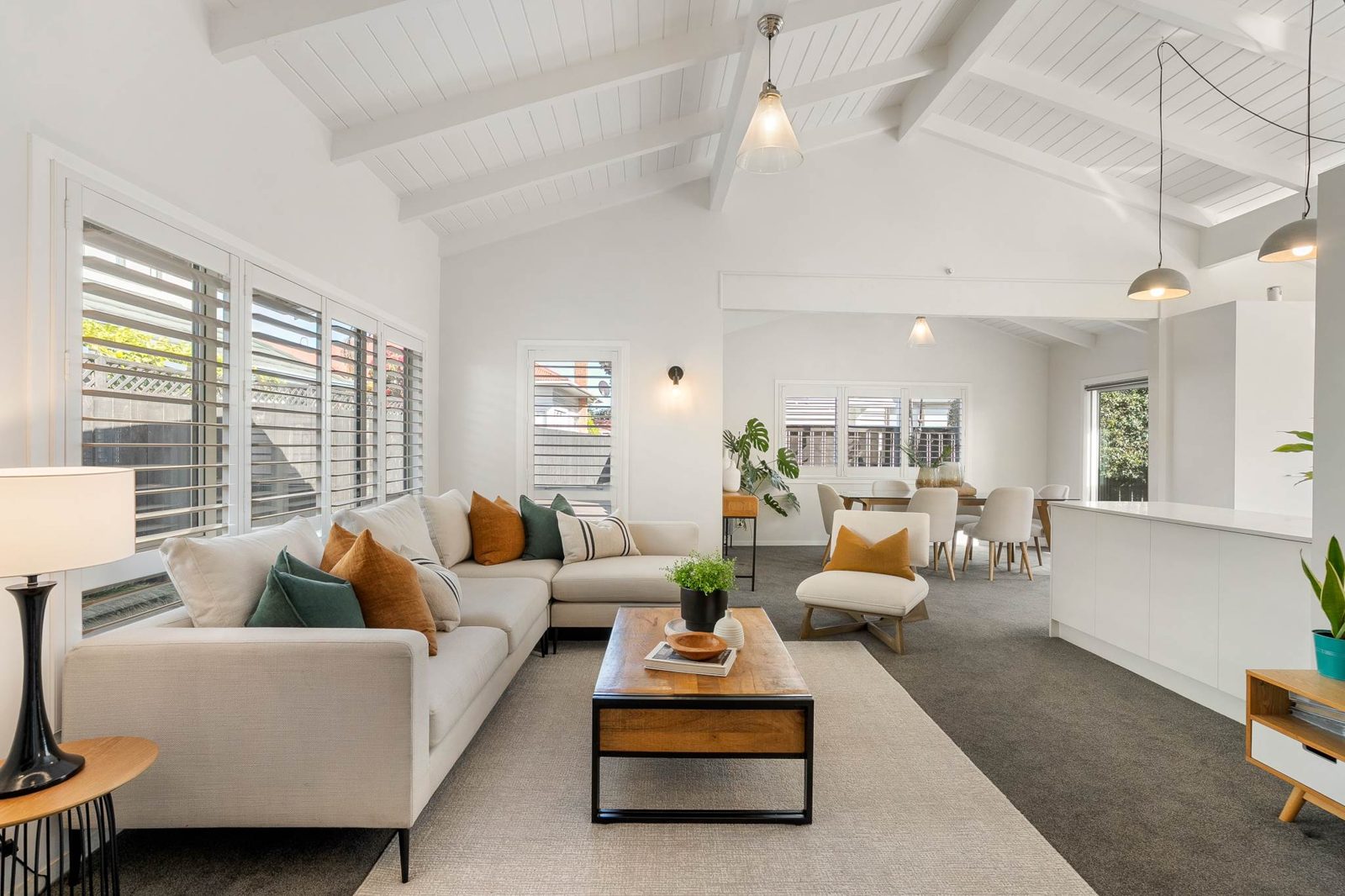 61A St Johns Road, Saint Johns, photo 17