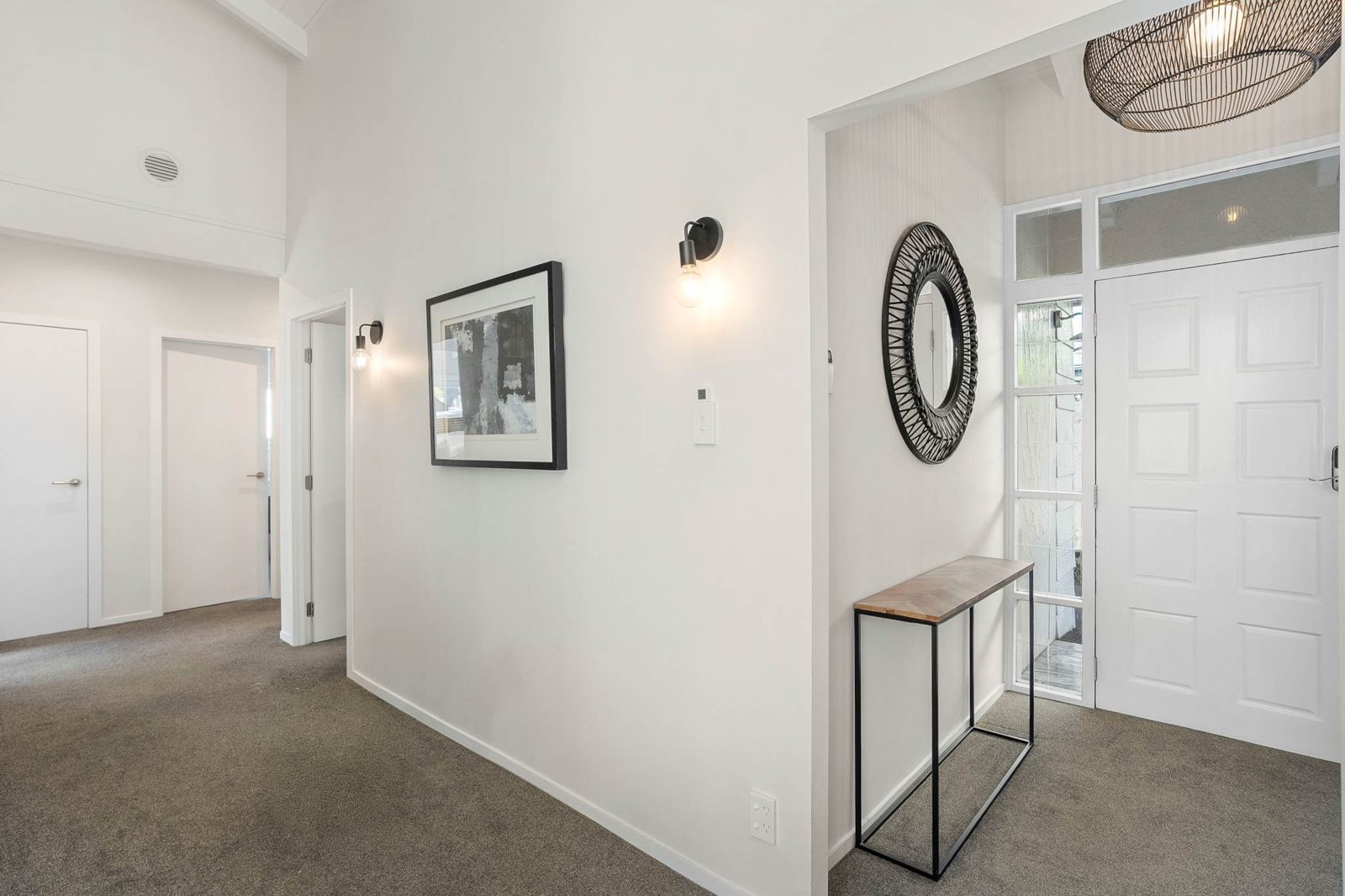 61A St Johns Road, Saint Johns, photo 19