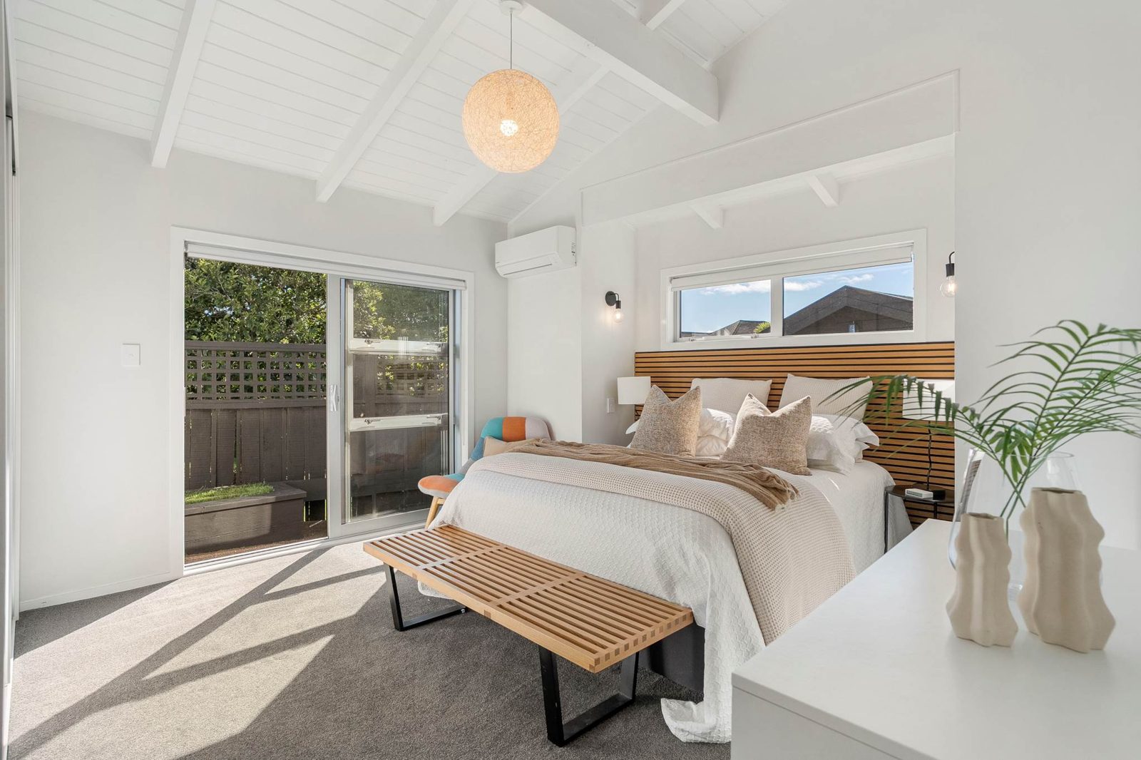 61A St Johns Road, Saint Johns, photo 20