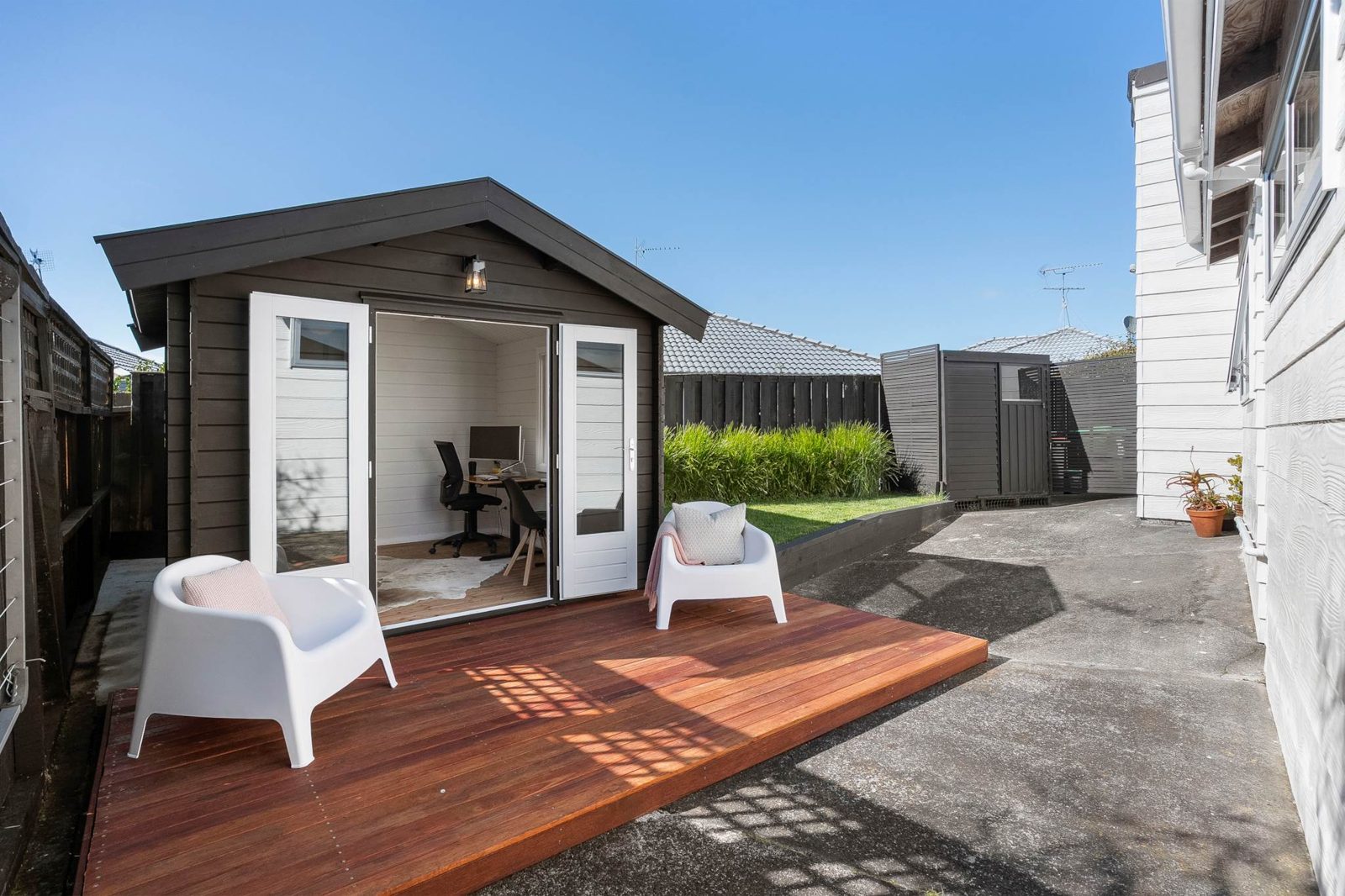 61A St Johns Road, Saint Johns, photo 3
